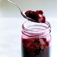 Pickled Beets 8oz